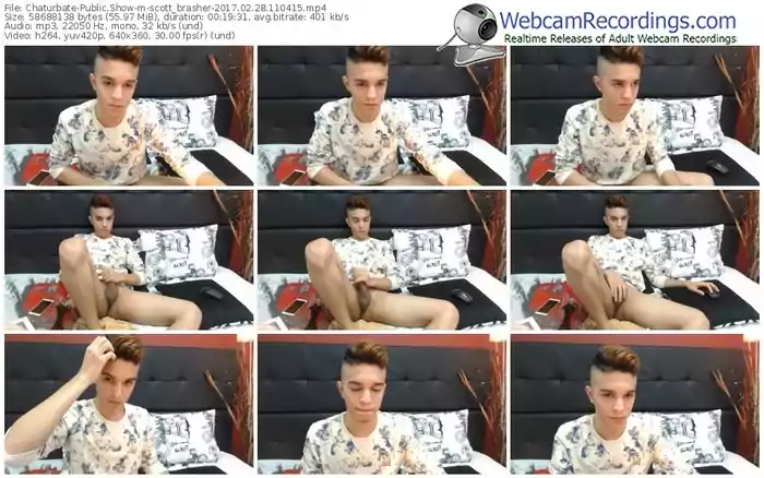 chaturbate-scott_brasher-webcam-show-02_28_2017-11_04_15