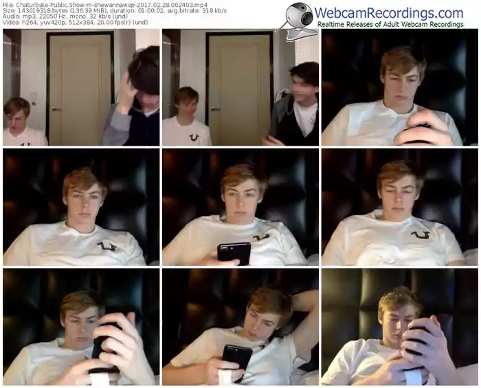 chaturbate-shewannawop-webcam-show-02_28_2017-00_24_03