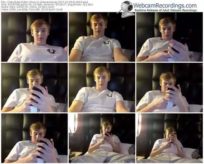chaturbate-shewannawop-webcam-show-02_28_2017-01_24_03
