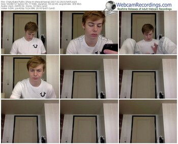 chaturbate-shewannawop-webcam-show-02_28_2017-01_54_05