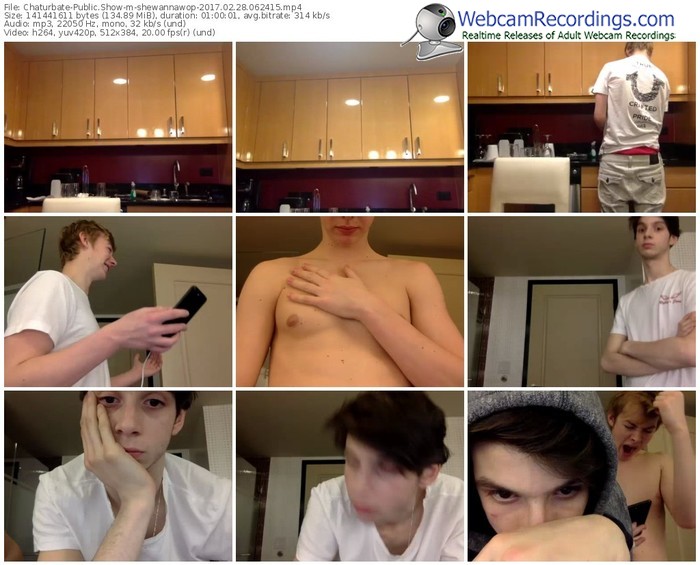 chaturbate-shewannawop-webcam-show-02_28_2017-06_24_15