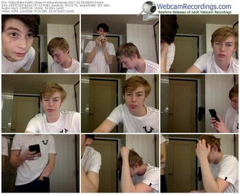 chaturbate-shewannawop-webcam-show-02_28_2017-08_44_13