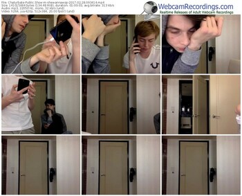 chaturbate-shewannawop-webcam-show-02_28_2017-09_34_14