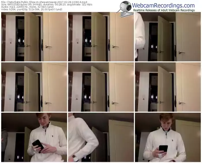 chaturbate-shewannawop-webcam-show-02_28_2017-10_39_14