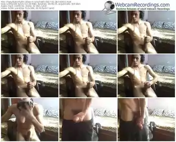 chaturbate-sirocha65-webcam-show-02_28_2017-10_29_15