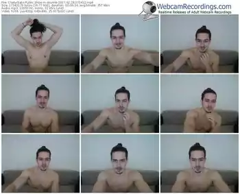 chaturbate-skunnk-webcam-show-02_28_2017-07_04_12