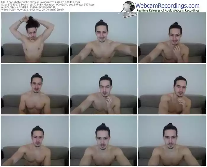 chaturbate-skunnk-webcam-show-02_28_2017-07_04_12