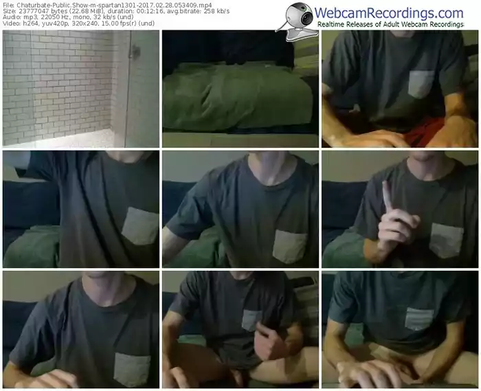 chaturbate-spartan1301-webcam-show-02_28_2017-05_34_09