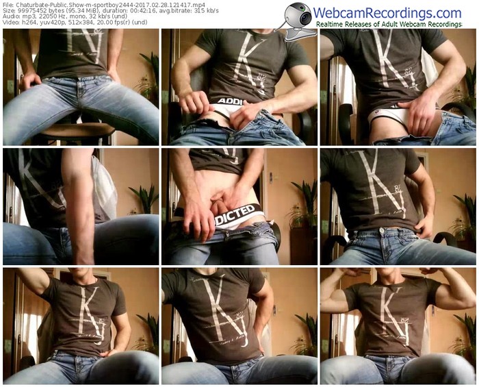 chaturbate-sportboy2444-webcam-show-02_28_2017-12_14_17