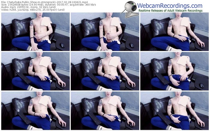 chaturbate-strongrock1-webcam-show-02_28_2017-16_04_21