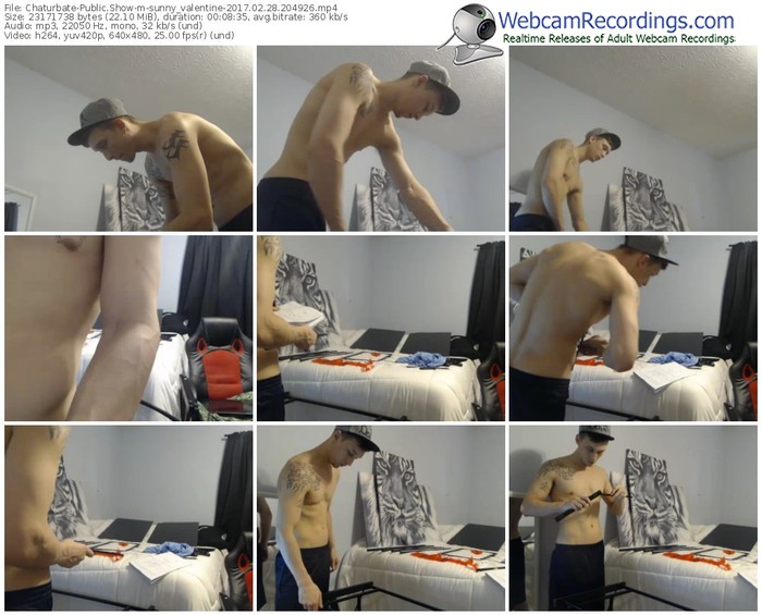 chaturbate-sunny_valentine-webcam-show-02_28_2017-20_49_26