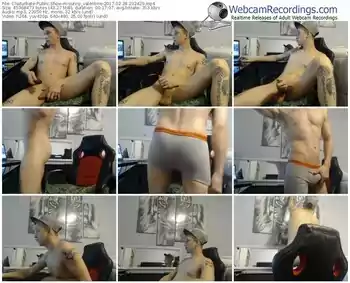 chaturbate-sunny_valentine-webcam-show-02_28_2017-23_24_29