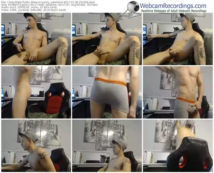 chaturbate-sunny_valentine-webcam-show-02_28_2017-23_24_29