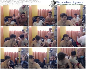 chaturbate-sunshinelightt19-webcam-show-02_28_2017-10_59_16