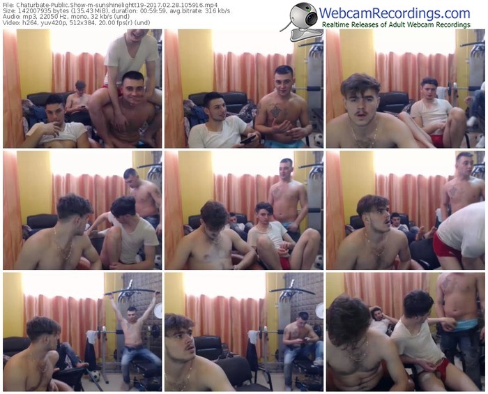 chaturbate-sunshinelightt19-webcam-show-02_28_2017-10_59_16