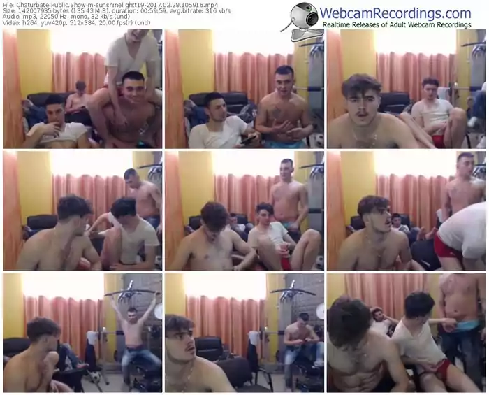 chaturbate-sunshinelightt19-webcam-show-02_28_2017-10_59_16