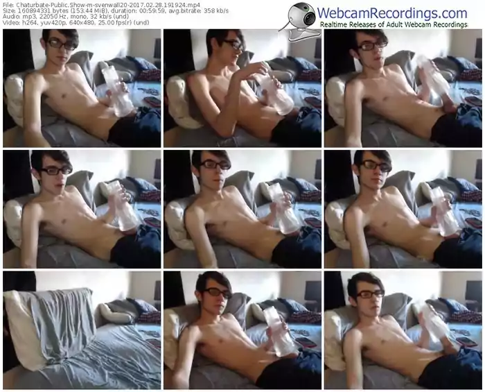 chaturbate-svenwall20-webcam-show-02_28_2017-19_19_24