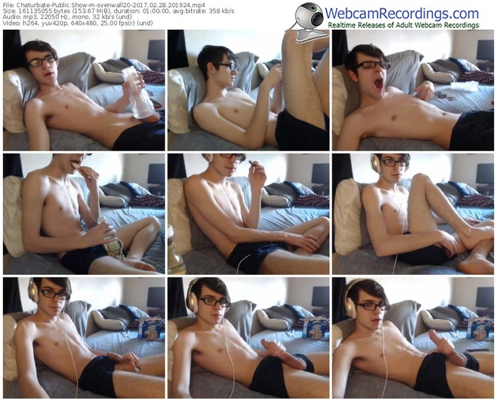 chaturbate-svenwall20-webcam-show-02_28_2017-20_19_24