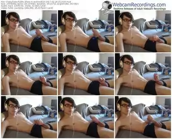 chaturbate-svenwall20-webcam-show-02_28_2017-21_19_24