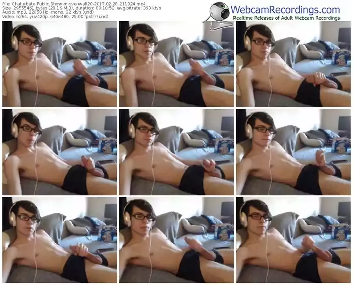 chaturbate-svenwall20-webcam-show-02_28_2017-21_19_24