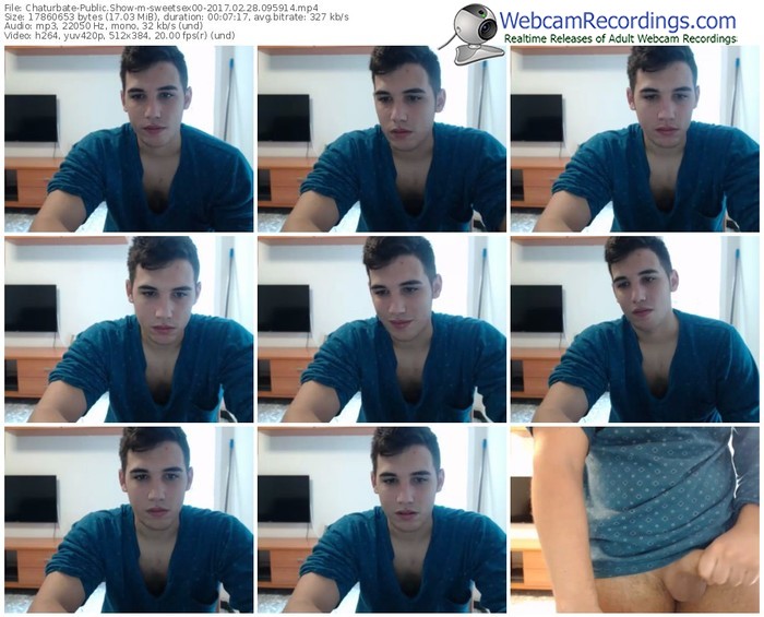 chaturbate-sweetsex00-webcam-show-02_28_2017-09_59_14