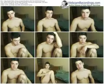 chaturbate-taylerdurden1-webcam-show-02_28_2017-03_19_05