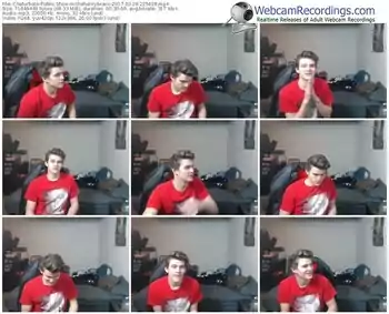 chaturbate-thehenrybravo-webcam-show-02_28_2017-22_54_28