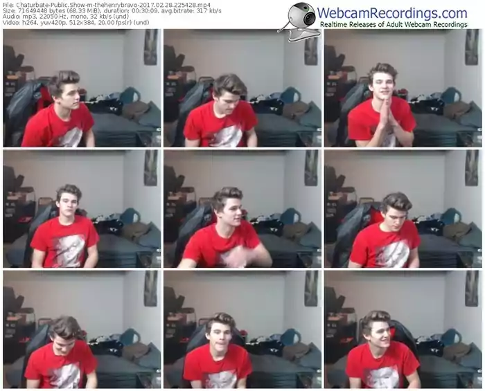 chaturbate-thehenrybravo-webcam-show-02_28_2017-22_54_28