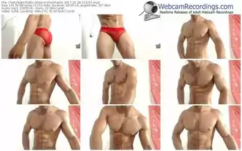 chaturbate-thomhanzz-webcam-show-02_28_2017-11_34_15