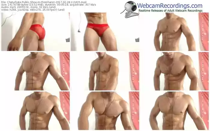 chaturbate-thomhanzz-webcam-show-02_28_2017-11_34_15