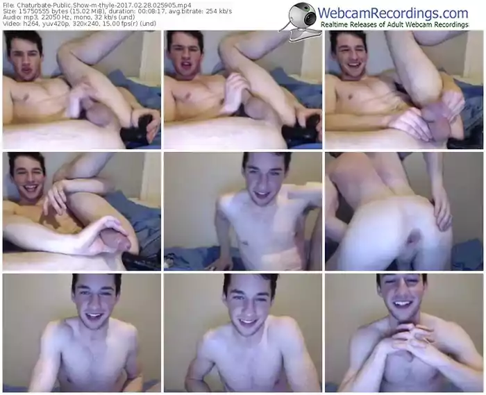 chaturbate-thyle-webcam-show-02_28_2017-02_59_05