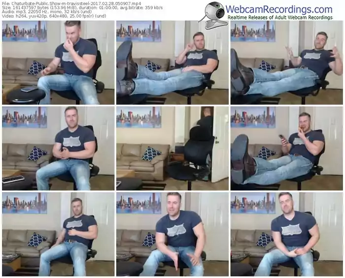 chaturbate-travissteel-webcam-show-02_28_2017-05_09_07