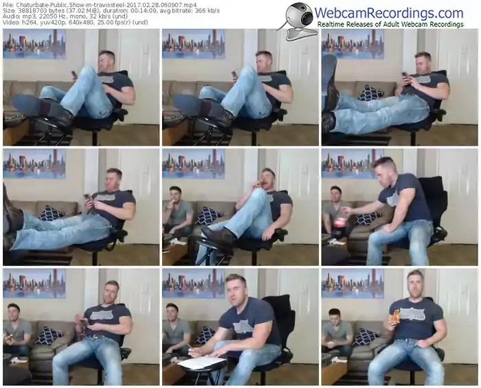 chaturbate-travissteel-webcam-show-02_28_2017-06_09_07
