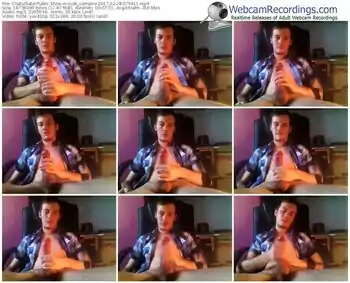 chaturbate-tusk_vampire-webcam-show-02_28_2017-07_54_11