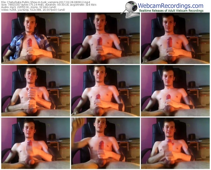 chaturbate-tusk_vampire-webcam-show-02_28_2017-08_09_12