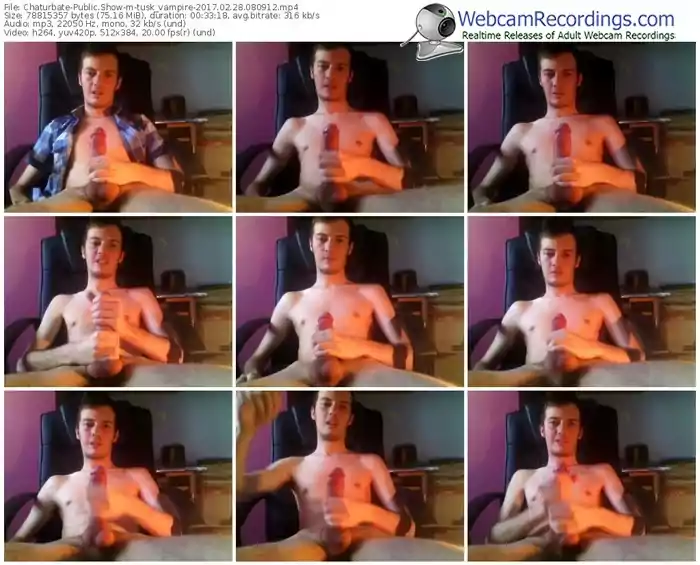 chaturbate-tusk_vampire-webcam-show-02_28_2017-08_09_12