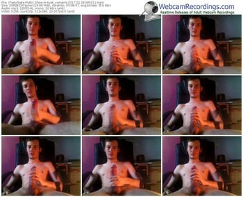 chaturbate-tusk_vampire-webcam-show-02_28_2017-08_54_12
