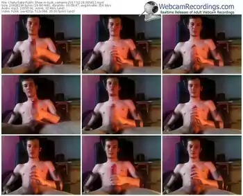 chaturbate-tusk_vampire-webcam-show-02_28_2017-08_54_12