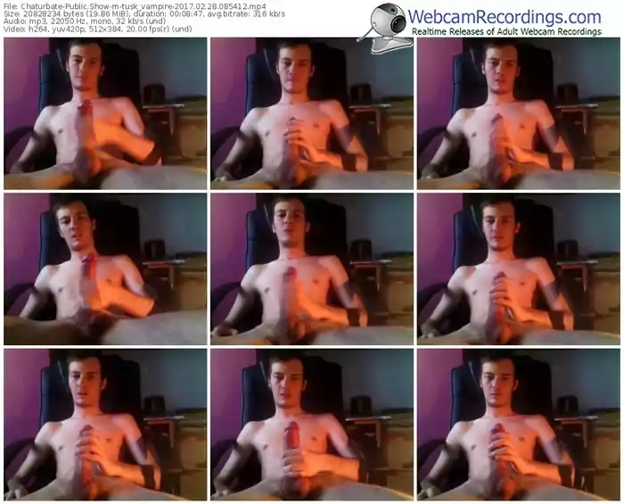 chaturbate-tusk_vampire-webcam-show-02_28_2017-08_54_12