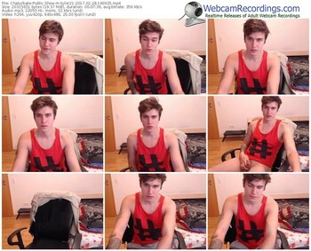 chaturbate-tylor21-webcam-show-02_28_2017-19_09_25