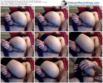 chaturbate-vannn89-webcam-show-02_28_2017-00_34_03