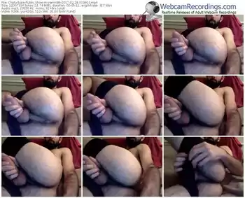 chaturbate-vannn89-webcam-show-02_28_2017-00_34_03