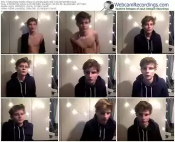 chaturbate-whiskydude-webcam-show-02_28_2017-00_04_03