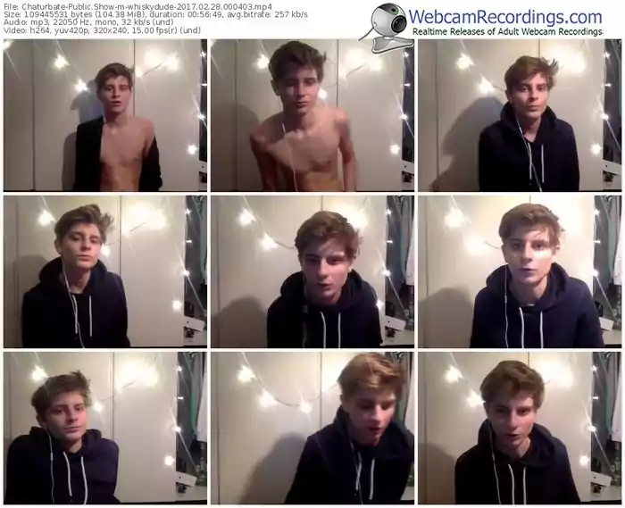 chaturbate-whiskydude-webcam-show-02_28_2017-00_04_03