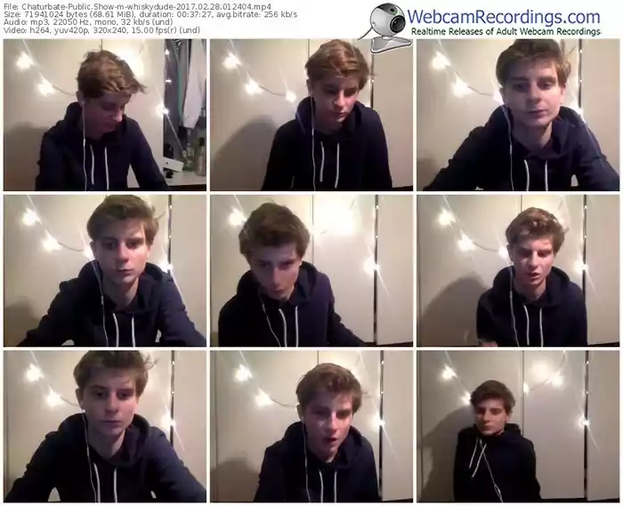 chaturbate-whiskydude-webcam-show-02_28_2017-01_24_04