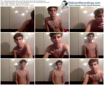 chaturbate-whiskydude-webcam-show-02_28_2017-20_34_26