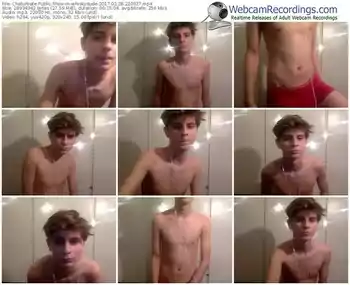 chaturbate-whiskydude-webcam-show-02_28_2017-22_09_27