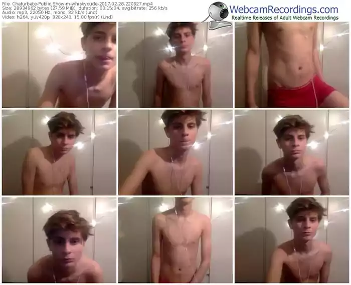 chaturbate-whiskydude-webcam-show-02_28_2017-22_09_27