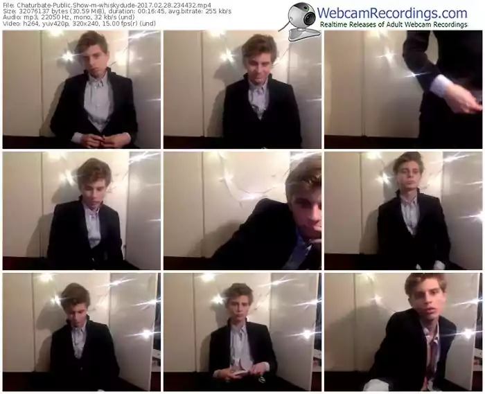 chaturbate-whiskydude-webcam-show-02_28_2017-23_44_32