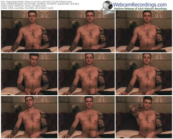 chaturbate-winnie_poh-webcam-show-02_28_2017-09_54_14